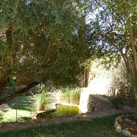 Agadir-Taghazout Magnifique Villa Dar Lina 4 Etoiles 외부 사진