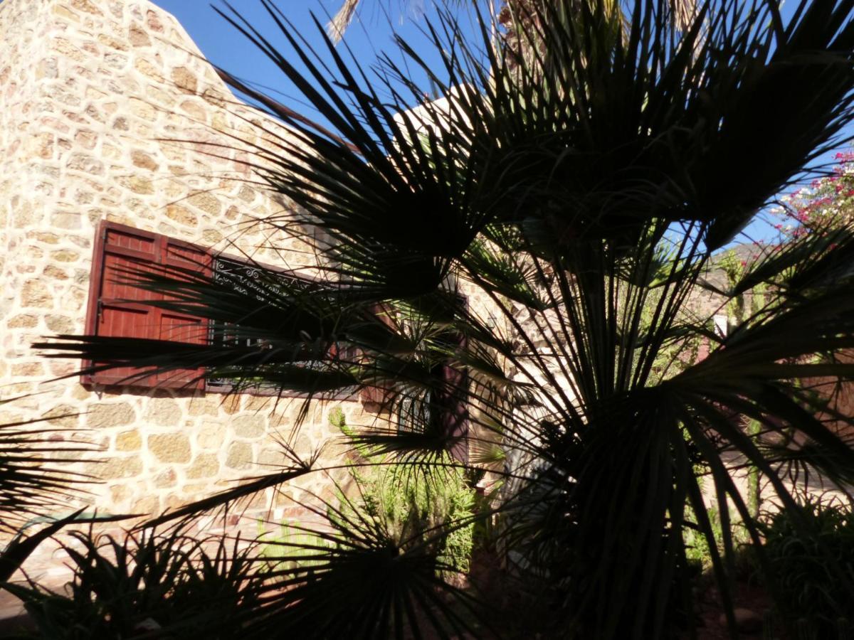 Agadir-Taghazout Magnifique Villa Dar Lina 4 Etoiles 외부 사진