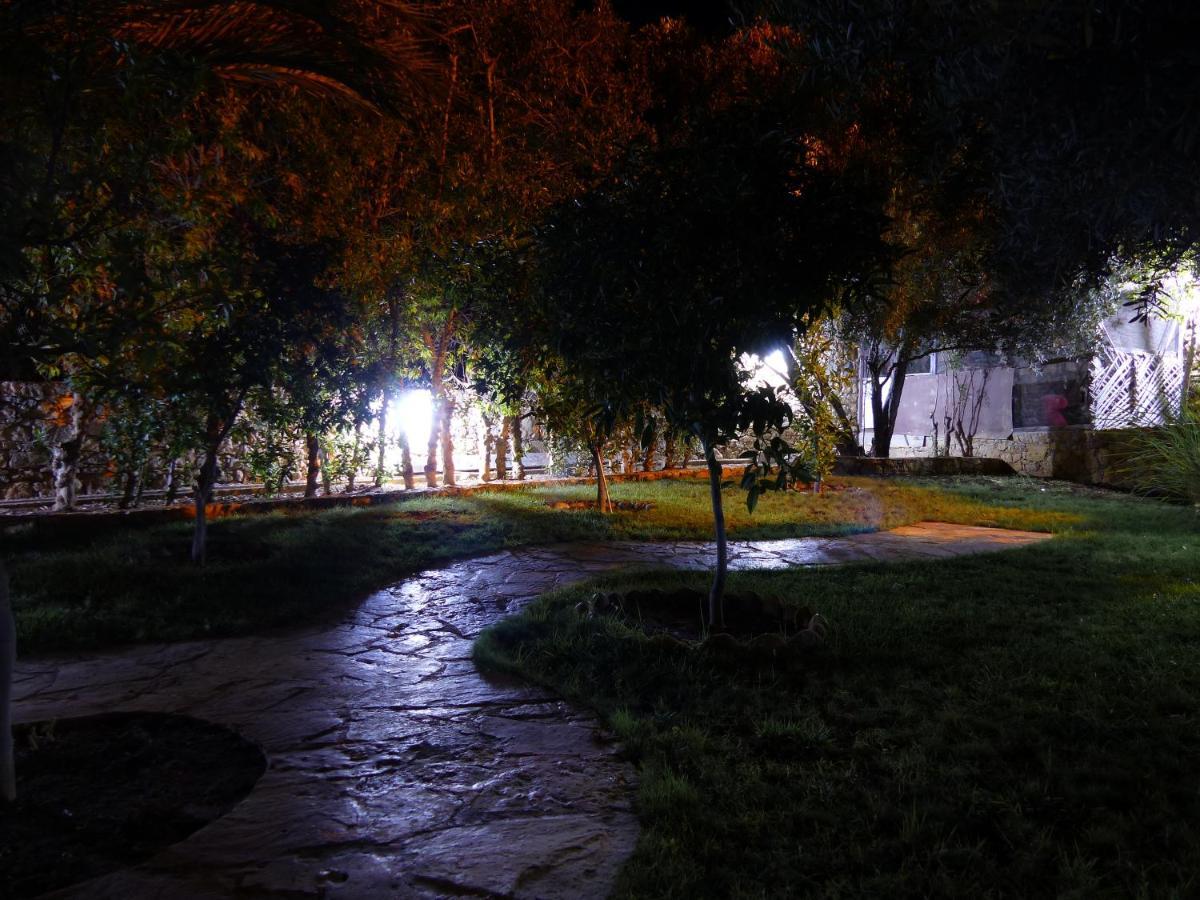 Agadir-Taghazout Magnifique Villa Dar Lina 4 Etoiles 외부 사진