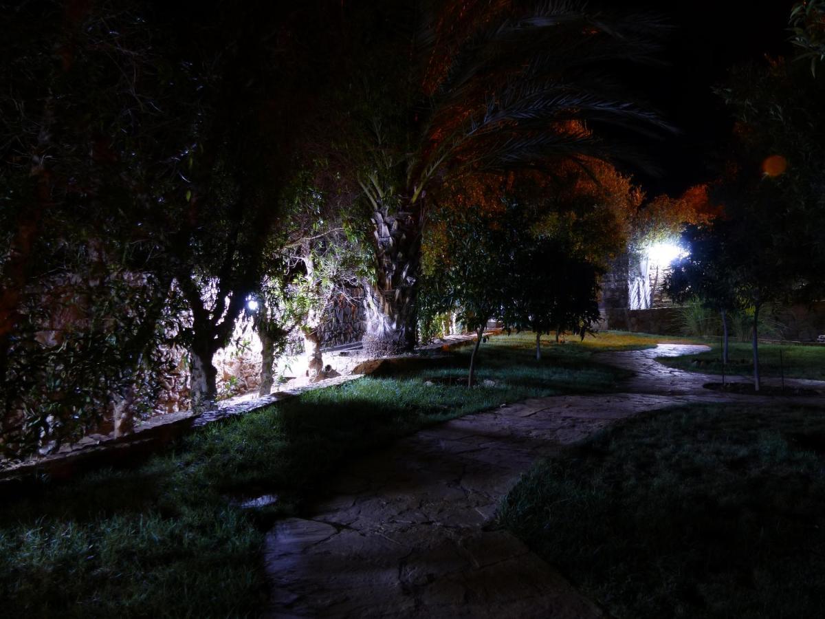 Agadir-Taghazout Magnifique Villa Dar Lina 4 Etoiles 외부 사진