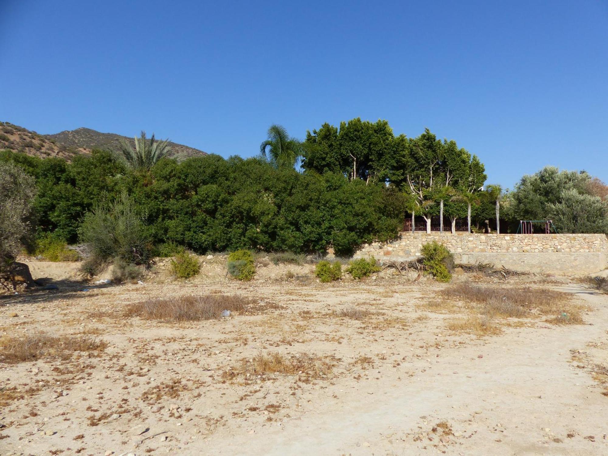 Agadir-Taghazout Magnifique Villa Dar Lina 4 Etoiles 외부 사진